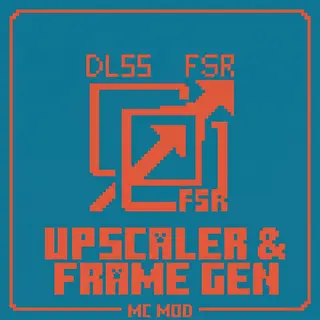 Oslo-Render
