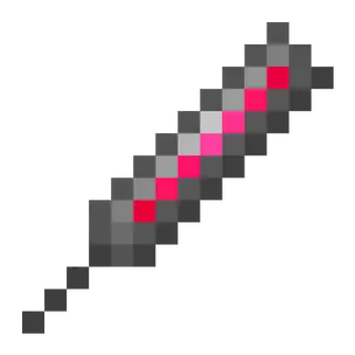 Cybernetics: Cyberchems