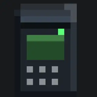 Walkie-Talkie Plus