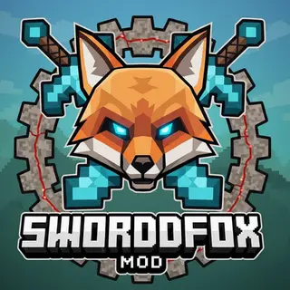 FOX SWORDS