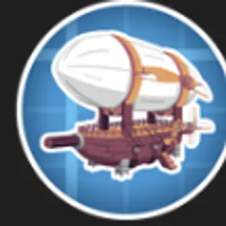 ReCreate aeronautics