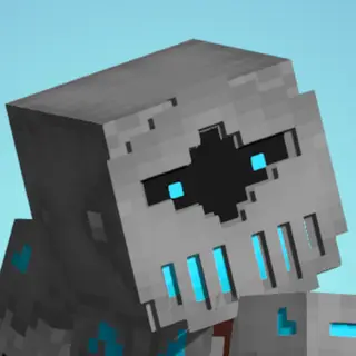 Epic Foes (Epic Fight Addon)