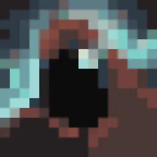Soulwarden (RPG Series Plus)