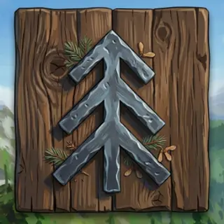 MIDGARD REWILD