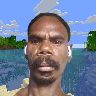 Oh Shittings Totem