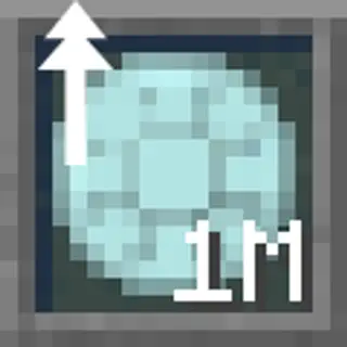 StackUpUp