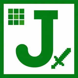 JEI QuickCraft