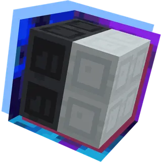 PortalMod Mod