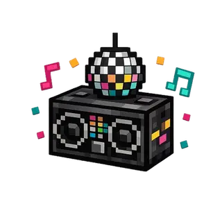 PartyBox
