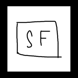 Simply Fixes