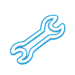 Advanced Server Metrics