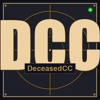 DeceasedCC