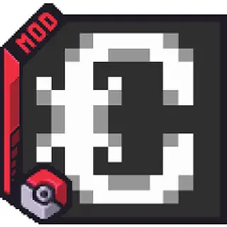 Cobbledollar Economy addon