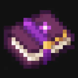 Vanilla Plus Enchantments