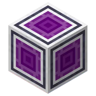 AE2 Draconic Fusion Autocrafter