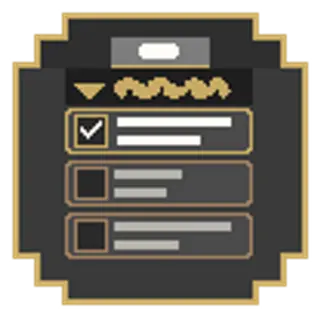 UIQuest