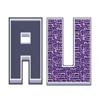 AE2 Utility