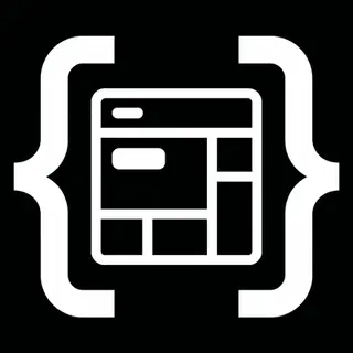 Code Defined Gui