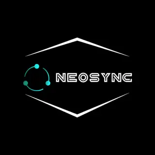 NeoSync