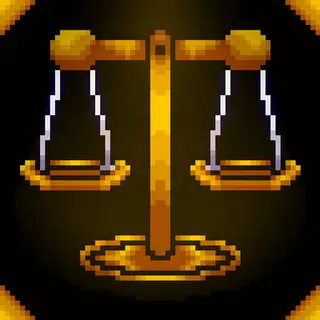 Cursed Fate: Deadly Sentencing