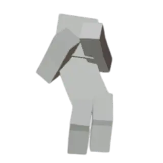 EpicFight : Dancing