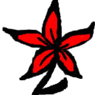Project - New Wind