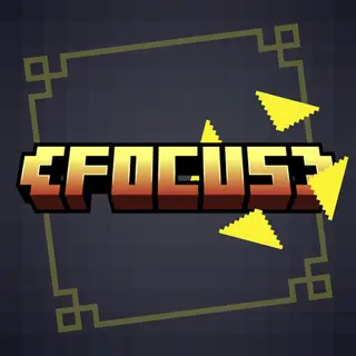 Focus
