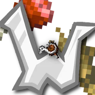WynnMounts (for Wynncraft)