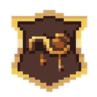 Wynncraft Mount Helper