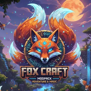 Fox ModPack