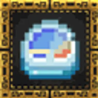 Legendary Survival Overhaul (Unofficial Port)