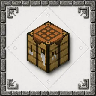 Just Enough Items (JEI) Runics