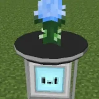 PixelBlockRanch