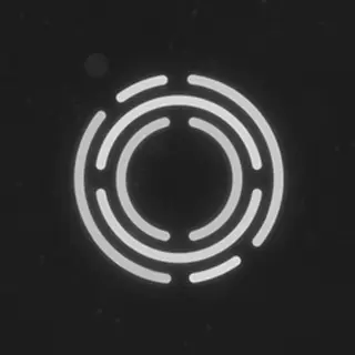 Matter Overdrive Refitted