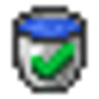 NNP Fluidlogging