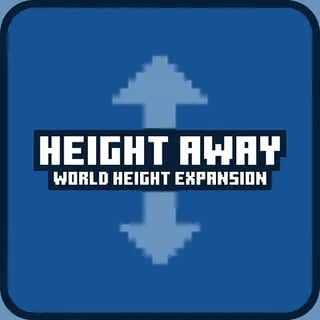Height Away