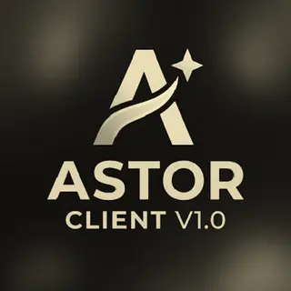 AstorClient