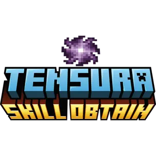 Tensura: Skill Obtain