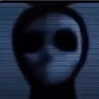 eyeless jack (Horror) (creepypasta)
