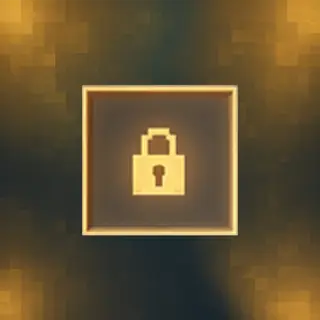 NeoFavoriteItems