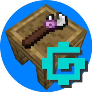 Gregic Tinkering