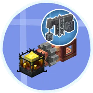 TFMG Liquid Fuel Compat (Moved)