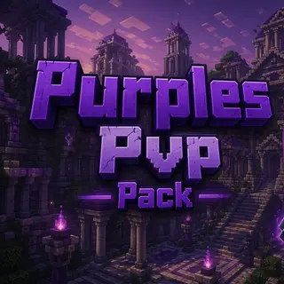 Purples Pvp Pack