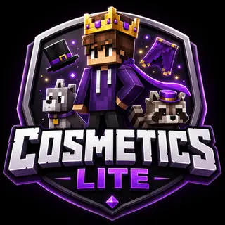 CosmeticsLite ReForged