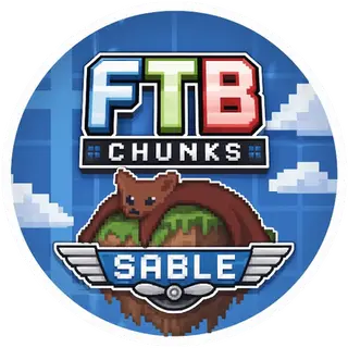 FTB Chunks: Sable Aerospace