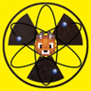 Nuclearcraft Neohaul