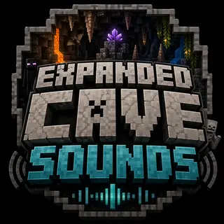 Expanded Cave Sounds