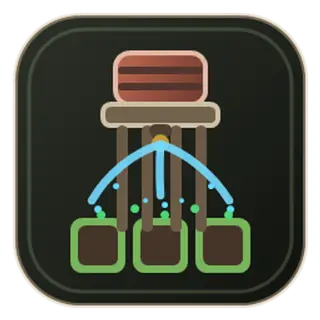 TFCFertigation