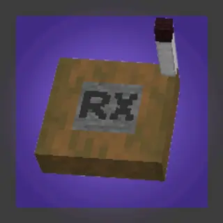 TinyCreate