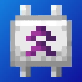 Tech Reborn New Upgrades